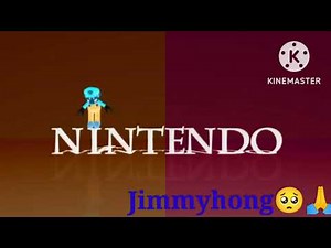 Nintendo Pixar Parody Effects Sponsored By Preview 2 Effects g major 20