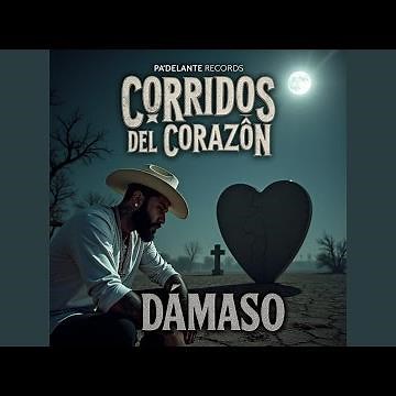 Diez De Marzo