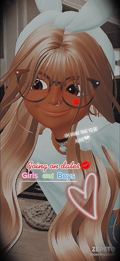 MOMMY CAM💋 (@cammys_irl)’s videos with original sound - MOMMY CAM💋