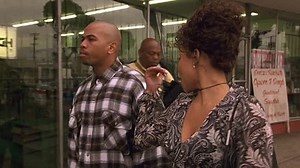 Baby Boy 2001 TRUEFRENCH DVDRIP Xvid-www.cinemavf.org