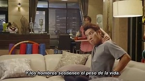 Birth of a Beauty 01