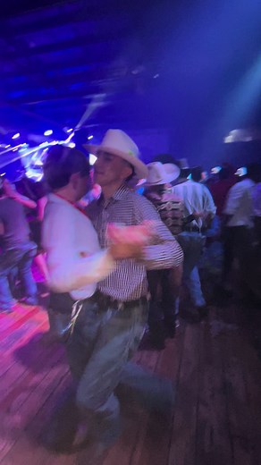 #fypシ #viral #bailes #huapangos #huapango #torreon 😍