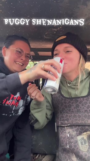 Sabine ATV Park Halloween Night Adventures