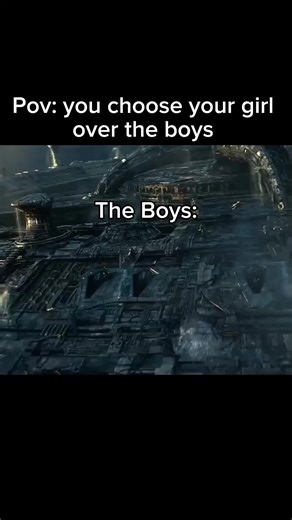 Transformers Last Knight Optimus Prime Funny Scene