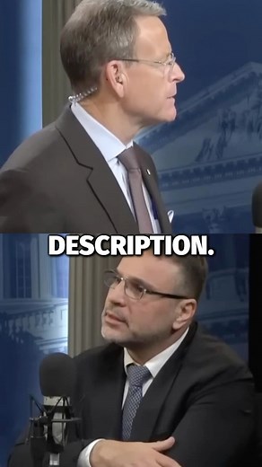 19K views · 104 reactions | @amir.tsarfati Founder and President of Behold Israel, joins Tony Perkins of @frcdc to discuss the Israel-Hamas war in relation to Biblical prophecy, as well as finding hope in God’s prophetic plan amid global chaos. You can watch the “Tony Perkins Interviews Amir Tsarfati on the War on Israel, Biblical Prophecy, and Finding Hope” at reallifenetwork.com | Real Life Network | Facebook