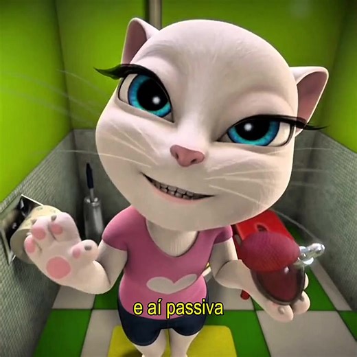 Multiplicação e Divisão: Aprenda Matemática Facilmente