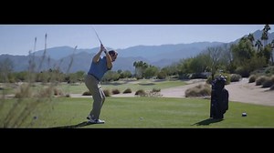 Hilton Hotels Worldwide TV Spot, 'For All the Weekenders'