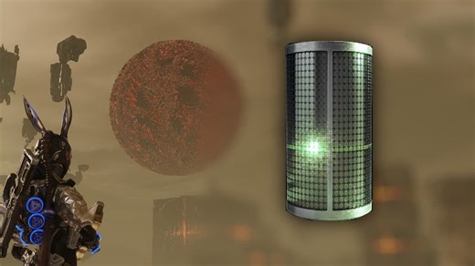 How to easily farm Low-Carbon Activator in The First Descendant