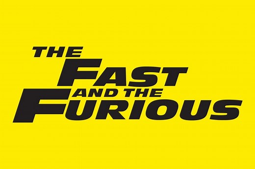 ワイルドスピードに登場する車種一覧まとめ！最新作「Fast X」の公開日や舞台は？ | MOBY [モビー]