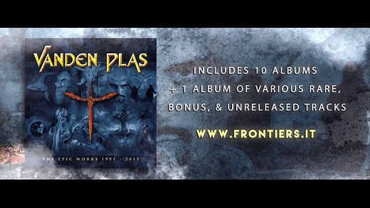 46K views · 696 reactions | BREAKING NEWS: Frontiers Music Srl is...