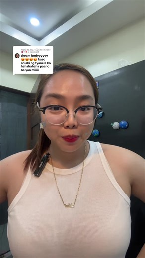 Replying to @ꪑ᥅ᦓ. ꫀꪶꪶ꠸ꫀꪑꫀꪀꪮ᭙ρꫀꫀ 🫀𐙚🌷 mga ginagawa ko para maglose ng weight, midsize bodyframe pa rin po ang target ko but with muscles na ☺️ #youglowbabe #shepuappu #weightlossjourney