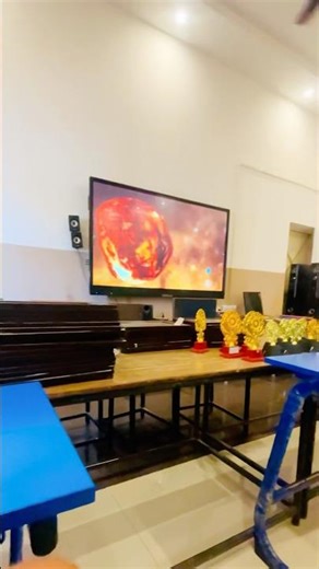 Day-02of my life vlogs ❤️#viral #desi #vlogs #baghapt