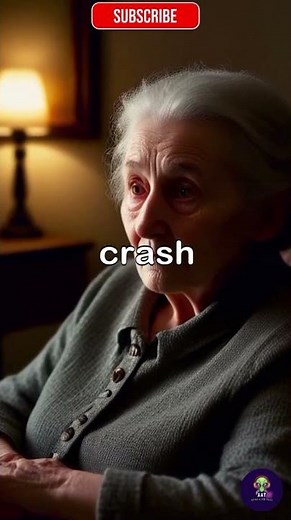 “The Nurse of Roswell: Who Was Matilda MacElroy?