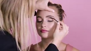 74K views · 202 reactions | Ready to try a new brow look? Fly with...