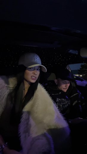 lois-jade🤍 (@loisjade)’s videos with original sound - DAT BOI