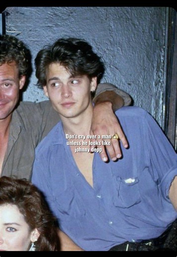 How to Move On After Heartbreak