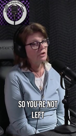 The Russian School of Math focuses on making math easier to understand. They break down complex topics into simple concepts, making learning effective and approachable for everyone. #RussianSchoolofMath #MathTutoring #MathEducation #LearnMath https://linktr.ee/TheGraniteDiscourse | The Granite Discourse