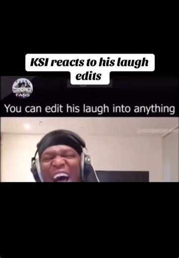 #fyppp #foryoupage❤️❤️❤️ #fyp #foryoup #edits #edit #content #blowthisupforme #ksi #sidemen #viraltiktokvideo