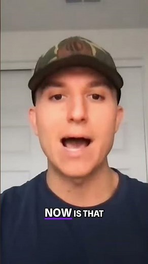 How To Train NEW Life Insurance Agents #shorts