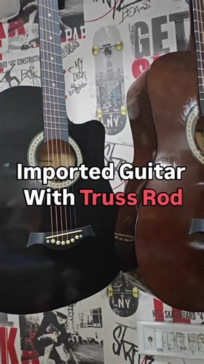 Buy An Acoustic Guitar and start your musical journey. Invest just 2990/- and get a complete set of acoustic guitar. Comment "Link" and get a discounted link in your DM. | RDX Music & Audio Store | Facebook