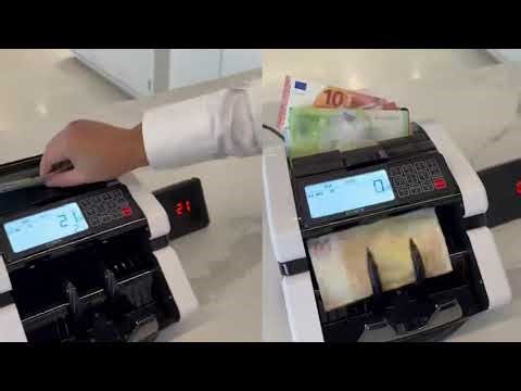 K06 Proper Usage Instructions