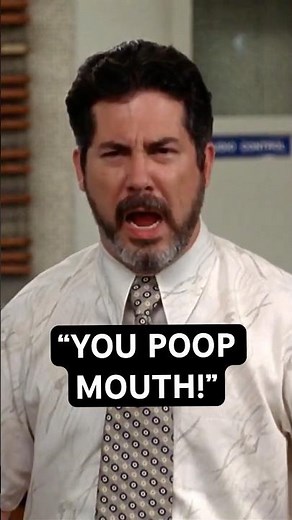 Chris Parnell on improvising in Anchorman