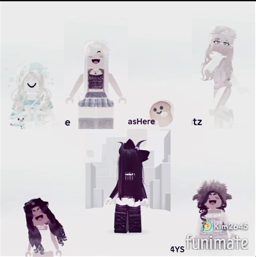 Sadly she died in episode 1 #FinalGirl #edit #blowthisup #roblox #animation @🎀MsShade🎀 @1dakotafan @❀nick❀ @S4TURNS🪐 @mira ℘ @𐔌˙┇ ℛ𝘰𝘯𝘯𝘪𝘦 ˊ 𐦯 @izzyy @Collin ᛉ @𝘪𝘮𝘴 ୨ৎ
