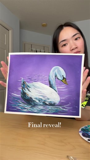 Did I Redeem Myself? Art Tutorial and Ideas