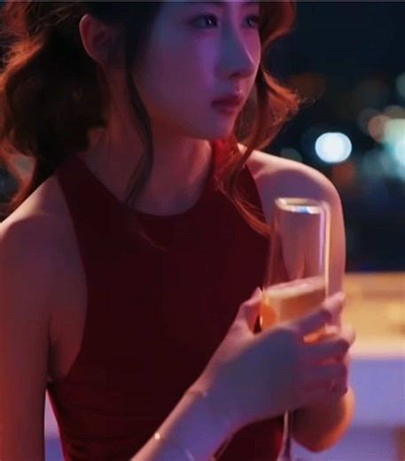 Understanding Alcohol Tolerance and Its Effects