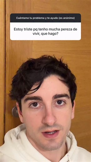 MARIO SALVADOR on Instagram: "Conforme vayas cumpliendo tareas te iras sintiendo mejor"