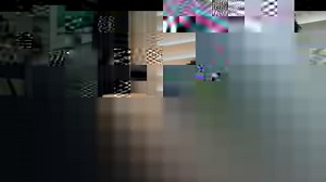 The HBO original series is back in session. The new season of #InTreatment starring Emmy award winner Uzo Aduba premieres May 23 on HBO Max | In Treatment