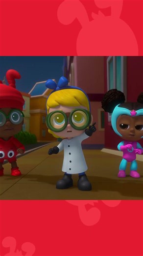 Morphle's Halloween Catch! 🕷️🕸️ Morphle Kids Cartoons #morphle #cartoon #animation #kids