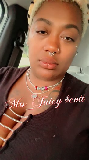 Bubbles (@msjuicyboo)’s videos with original sound - Bubbles