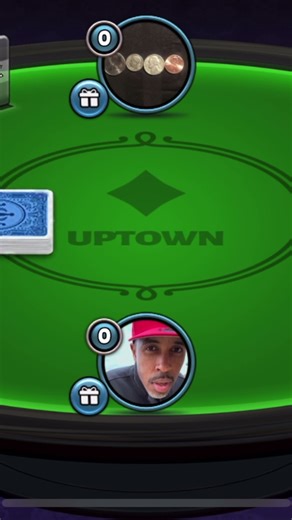 Bid Whist - 4nt with 1 ace?