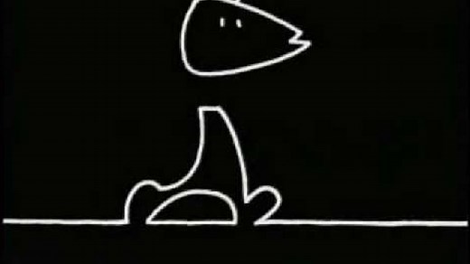 Gigi D'Agostino - Bla Bla Bla ( Official Video )