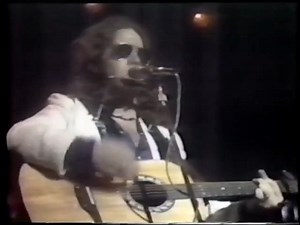 America - Lonely People 1975 | memory music