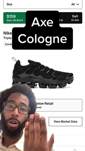 Sneakers That Everyone Owns