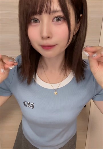 女は30かららしい：人生の変化と成長