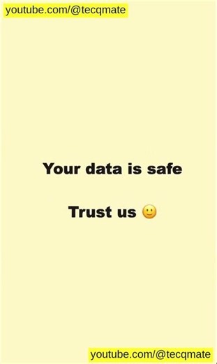 #TechMemes#CyberSecurity#TechHumor#ProgrammerLife##MemeShorts#YouTubeShorts#Shorts#AI#TechLife