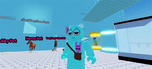 🤍Winda🤍 (@sprunki614)’s videos with original sound - sprunki_dudes