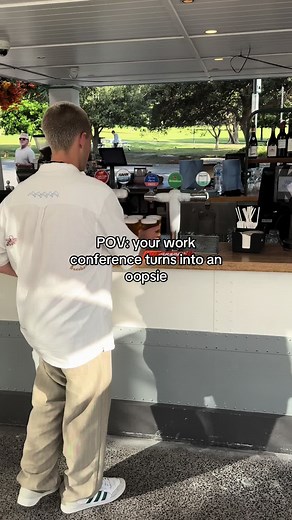 At your service #pint #carry #australia