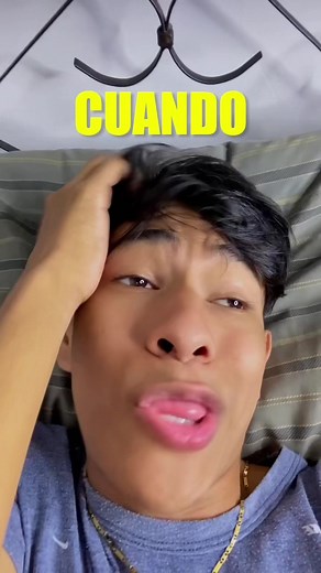 Les doy A MI MAMÁ😫🤟🏽