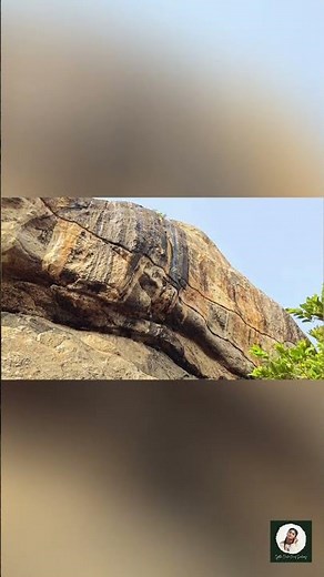 🔥 This Ancient Rock Fortress Has a Shocking History! | Sigiriya Sri Lanka