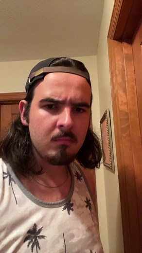 When you’re known as the SpongeBob guy… #spongebobpopsicle #trend #fyp #foryoupage #meme