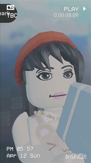 COME ALONG DOWN WITH MEEEE #roblox