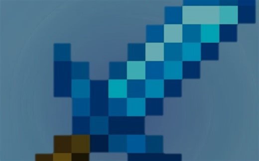 一个手感极好的pvp客户端？！