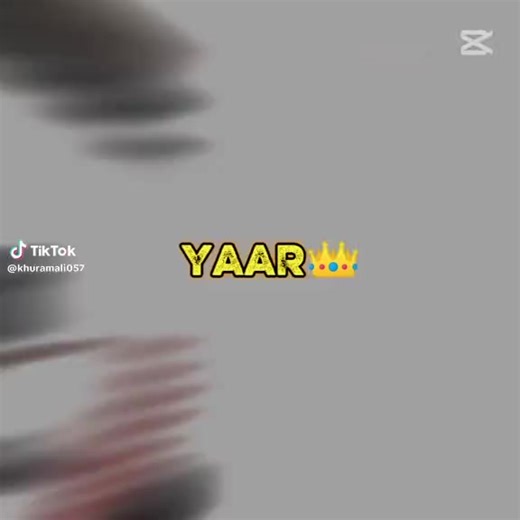 Abdul gani (@abdul.gani9110)’s videos with original sound - Abdul gani