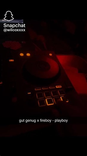 DJ Mix by Omah555