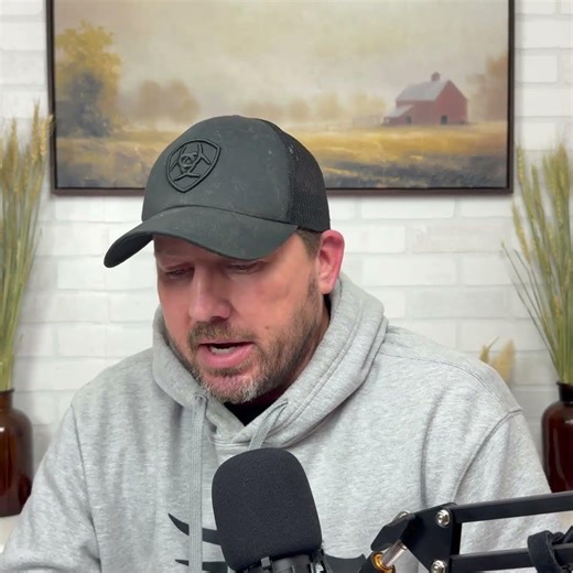 Grains Stall, Livestock Leads | What Farmers Are Watching