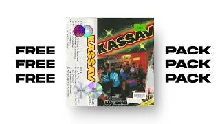 US Free Top Zouk Kompa Drum Loops Pack Kassav Carimi Inspired Afroplug Mp3 & Mp4 Download - clip.africa.com
